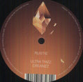Rustie - Ultra Thizz - Vinyl Record