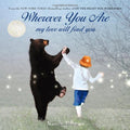 Tillman,nancy - Wherever You Are - Books