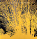 Nada Surf - Stars Are Indifferent To Astronomy - Vinyl Record