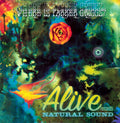 Where Is Parker Griggs / Various - Where Is Parker Griggs / Various - Vinyl Record