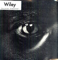 Wiley - Evolve Or Be Extinct - Vinyl Record