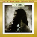 Kitaro - Tenku - Music CD