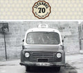 Istanbul 70: Psych,disco,folk Classics / Various - Istanbul 70: Psych,disco,folk Classics / Various - Music CD