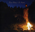 Gibson,laura - Grande - Music CD