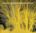 Nada Surf - Stars Are Indifferent To Astronomy - Music CD