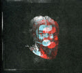 Gonjasufi - Muzzle - Music CD