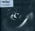 Wiley - Evolve Or Be Extinct - Music CD