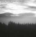 Schnauss,ulrich / Peters,mark - Underrated Silence - Vinyl Record