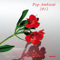Pop Ambient 2012 / Various - Pop Ambient 2012 / Various - Vinyl Record