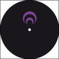 Mikkel Metal - All Over / Ball Under - Vinyl Record