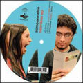 Someone Else - Heartless - Vinyl Record