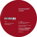 Chasing Kurt - Money - Vinyl Record