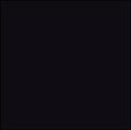 Columbus - Schwarzes Gold - Vinyl Record