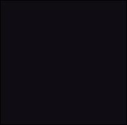 Columbus - Schwarzes Gold - Vinyl Record