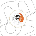 Knopf,marcel - Your Wish Is My Command - Vinyl Record