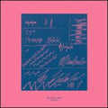 Citizen's Band - 77 Reasons - Vinyl Record
