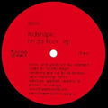 Redshape - On Da Floor - Vinyl Record