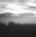 Schnauss,ulrich / Peters,mark - Underrated Silence - Music CD