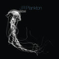 Plankton,j.r. - Neon - Music CD