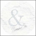 Noone Number One / Various - Noone Number One / Various - Vinyl Record