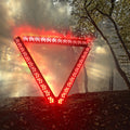 Flash Flood Of Colour Music CD