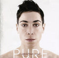 Hodl,christine - Pure - Music CD