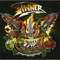Sinner - One Bullet Left - Music CD