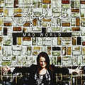 Kean,jodie - Mad World - Music CD