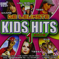 Kids Hits 1 2008 / Various - Kids Hits 1 2008 / Various - Music CD