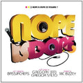 Nope Is Dope 7 / Various - Nope Is Dope 7 / Various - Music CD