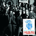 Brandt Brauer Frick - Miami - Music CD