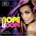 Nope Is Dope 11 / Various - Nope Is Dope 11 / Various - Music CD