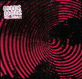 Odonis Odonis - Hollandaze - Vinyl Record