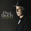 Simon,paul - Songwriter (70th Birthday Collection) - Music CD
