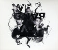 We Have Band - Ternion - Music CD
