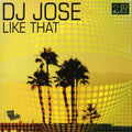 Dj Jose - Like That