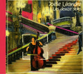 Leandre,joelle - Douze Sons - Music CD