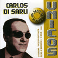 Di Sarli,carlos - Unicos - Music CD