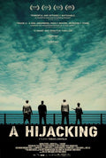 Hijacking Dvd - Hijacking Dvd - DVD