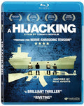 Hijacking Bd - Hijacking Bd - Blu-ray