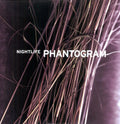 Phantogram - Nightlife