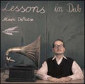 Depulse,marc - Lessons In Dub 1 - Vinyl Record