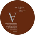Dewalta - Keep On - Vinyl Record