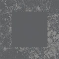 House Of Low Culture - Poisoned Soil - Vinyl Record