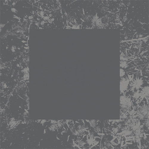 House Of Low Culture - Poisoned Soil - Vinyl Record