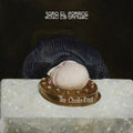 Jono El Grande - Choko King - Music CD