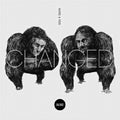 Mario & Vidis - Changed Album Sampler - Vinyl Record
