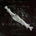 Micronaut - Friedfisch - Vinyl Record