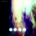 More,tomas - Door - Vinyl Record