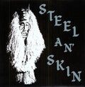 Steel An Skin - Steel An Skin - Vinyl Record